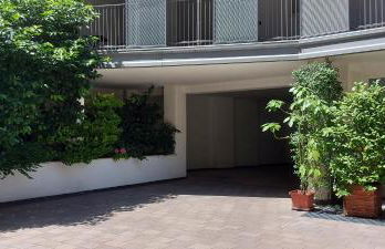 Feel Like Home In Milan - Foto 14