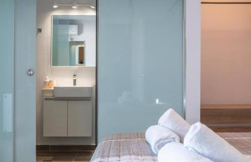 Sun Moon Villas, True Nature Purity, By ThinkVilla - Foto 65