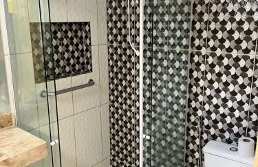 Casa para aluguel de temporada - Foto 14