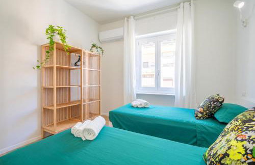 Green Escape - Foto 30