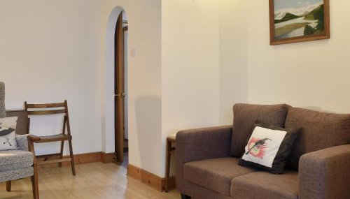 Spey Cottage - Foto 3