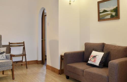 Spey Cottage - Foto 3