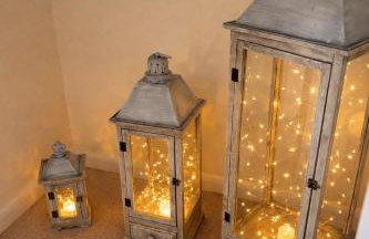 3 Double Bed House Bedford - Foto 4