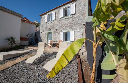 Casa Morena - Private Tropical Oasis - Foto 1