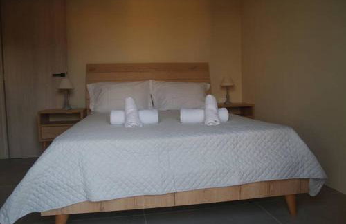 ΒΙΛΑ ΧΡΥΣΟΥΛΑ - Photo 13