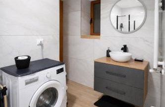 Salerno casa con jacuzzi privata e cinema - Foto 24