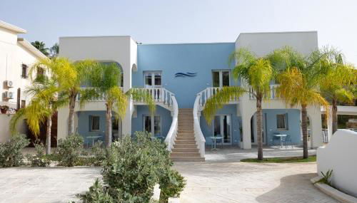 Le Onde della Sicciara - Foto 3