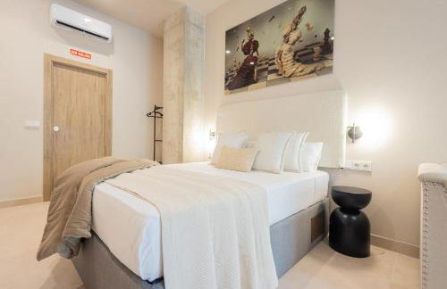 FLORIT FLATS - The Benicalap Residences - Foto 40