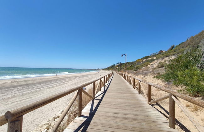 Ncora 19 15437 in El Puerto de Santa Mar a - Photo 21