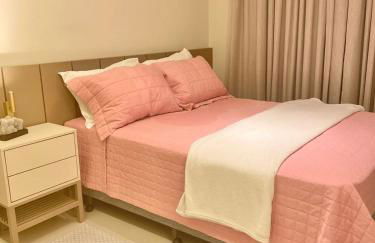 Novíssimo apto - Foto 18