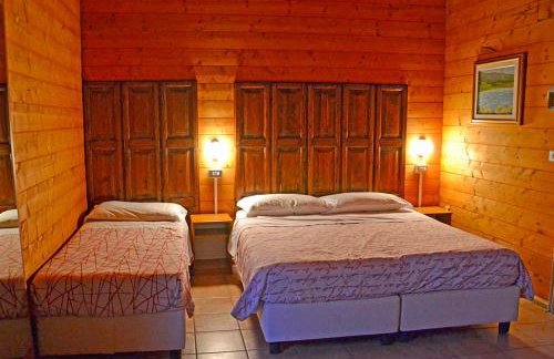 Agriturismo "Gli Olmi" - Foto 10