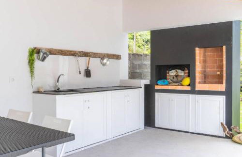 Encanto Village House - Photo 10