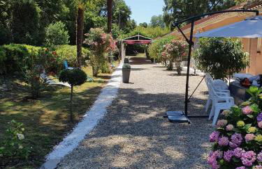 Résidence EMILIA - Foto 3