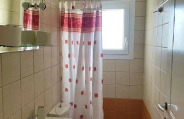 Afroessa apartments - Foto 7