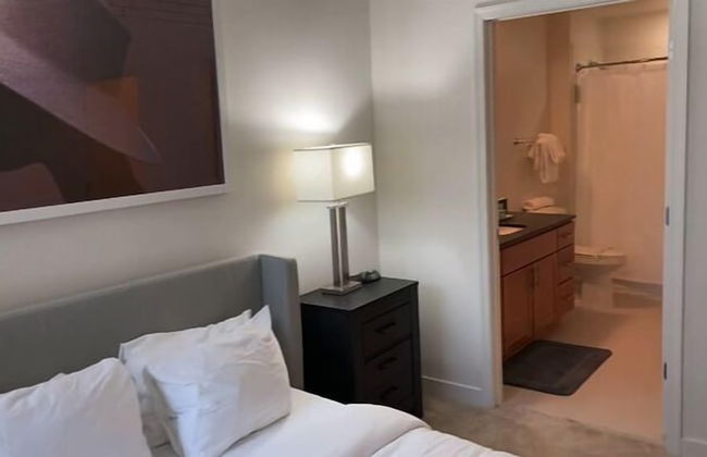 National at Loudoun - Foto 9