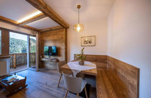 Cesa dele Angele - Foto 40