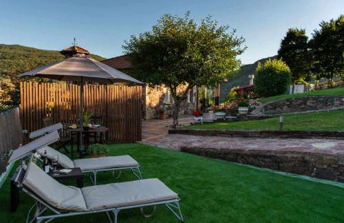 Loft de montaña - Foto 15