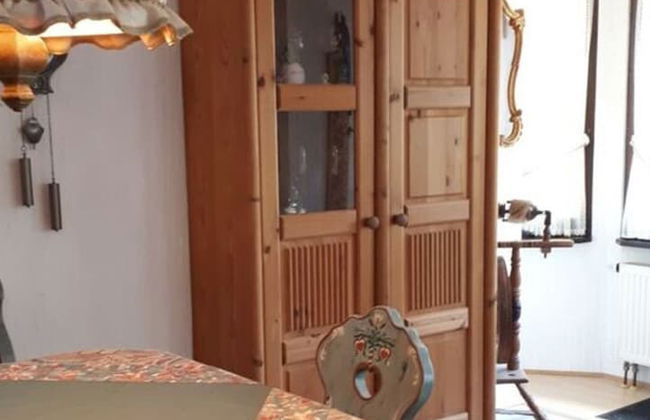 Holiday Home Country House Kathy - Foto 14