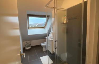 Appartement proche de l'entrée des 24h - Foto 5