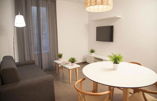 Flats Friends Soho Suites - Photo 158