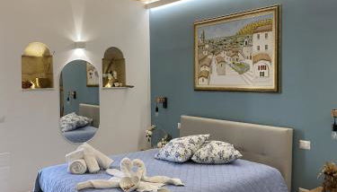 Suite San Giorgio B&B - Foto 5