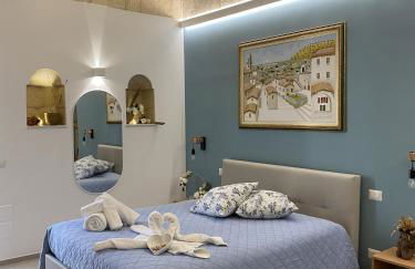 Suite San Giorgio B&B - Foto 5