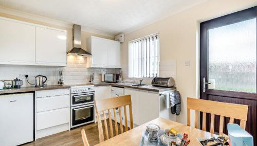 Primrose Cottage - Photo 4