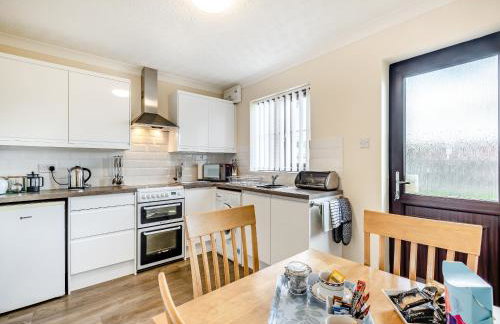 Primrose Cottage - Photo 4