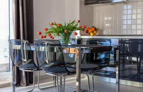 Olive Tree Apartments - Photo 8