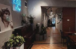 Nowy Rynek 10 - Foto 51