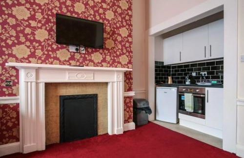 City Studios - Rodney Street - Foto 123