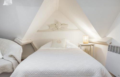 Gîte du Rouard - Foto 8