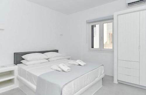 21 luxury apartments - Photo 48