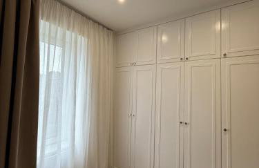 Luxury Sovereign House - Foto 30