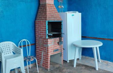 Casa em Itanhaém com piscina - Foto 10