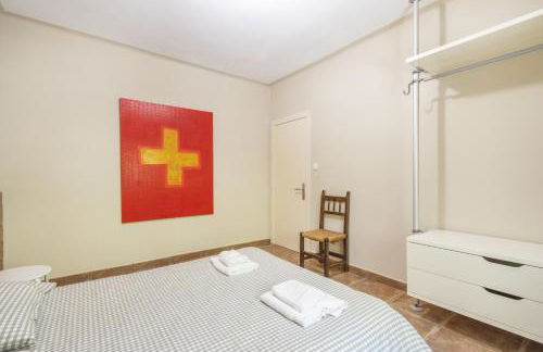 Mas de l' Anneta - Foto 8