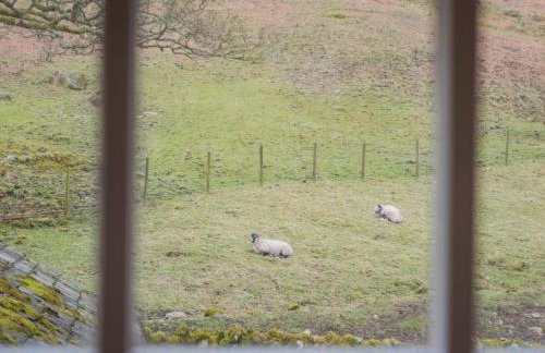 4 Bed in Hartsop SZ170 - Foto 6