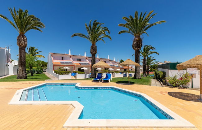 Villas Joinal - Photo 16