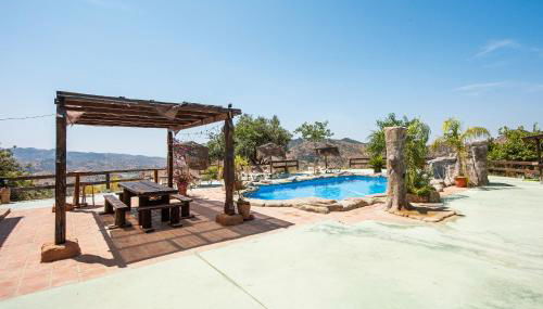 El desafío de las Águilas - Foto 3