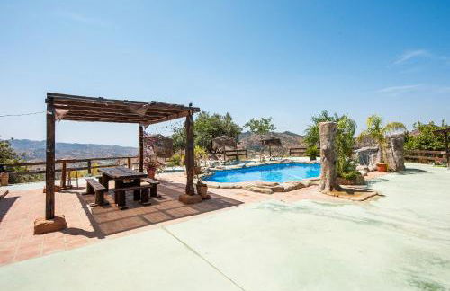 El desafío de las Águilas - Foto 3