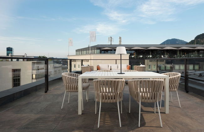 master Mirabell - Foto 63