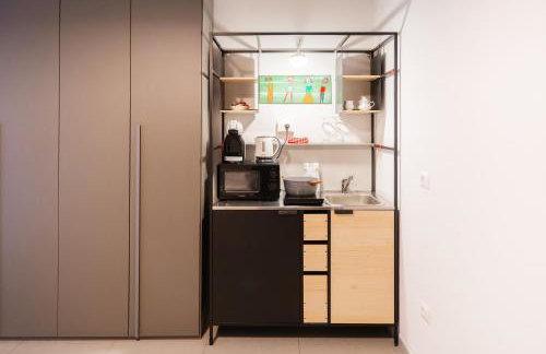 7th Floor - Cimarosa - Foto 14