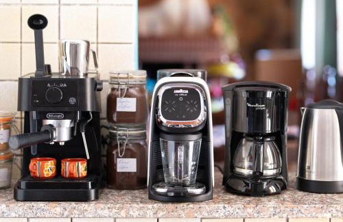 Resonance Experience - Villa Escape Surrounded by Nature & Ancient Sites - Photo 21