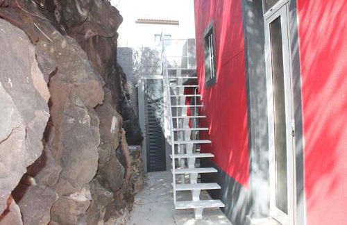 Casa da Fininha - Foto 7