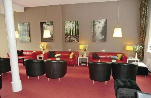 Nice Home In Auerbach With Wifi - Foto 22