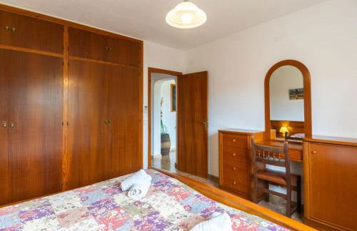 Holiday Home Can Pep Jaume by Interhome - Foto 36