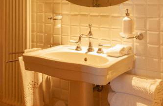 Residenza Ambrogi - Foto 31