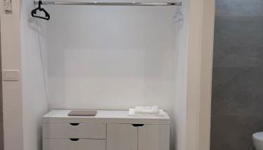 Sicilian Jacuzzi stay - 2BR - Foto 5