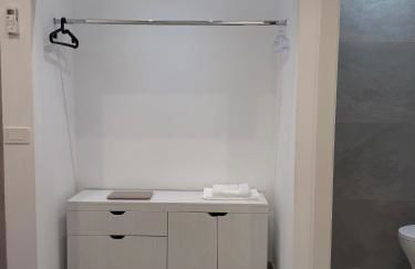 Sicilian Jacuzzi stay - 2BR - Foto 7