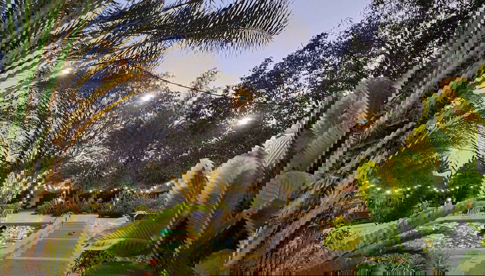 Rung Rueng Resort - Foto 1, Imagen principal